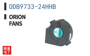 ODB9733-24HHB ͼƬ